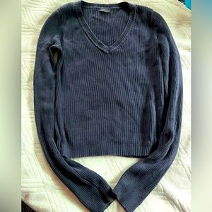 cotteque shirt
